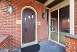 359 Pennsylvania Ave - Photo 3