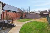 359 Pennsylvania Ave - Photo 35