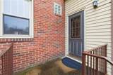 359 Pennsylvania Ave - Photo 38