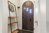 359 Pennsylvania Ave - Photo 4