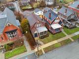 359 Pennsylvania Ave - Photo 42