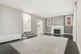 359 Pennsylvania Ave - Photo 5