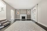 359 Pennsylvania Ave - Photo 6