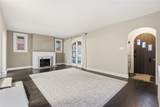 359 Pennsylvania Ave - Photo 7