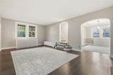 359 Pennsylvania Ave - Photo 8
