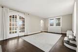 359 Pennsylvania Ave - Photo 9