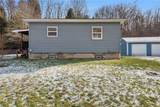 1868 Millerstown Rd - Photo 18