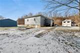 1868 Millerstown Rd - Photo 19