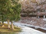 1868 Millerstown Rd - Photo 20