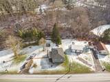 1868 Millerstown Rd - Photo 22
