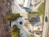 1868 Millerstown Rd - Photo 23