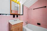 367 Center Ave - Photo 18