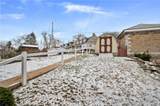 367 Center Ave - Photo 22