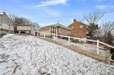 367 Center Ave - Photo 23