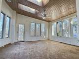 3145 Scenic Drive - Photo 12