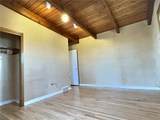 3145 Scenic Drive - Photo 17