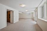 3145 Scenic Drive - Photo 20
