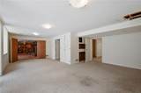 3145 Scenic Drive - Photo 21