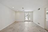 3145 Scenic Drive - Photo 24