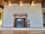 3145 Scenic Drive - Photo 7