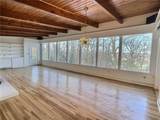 3145 Scenic Drive - Photo 8
