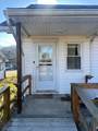 1463 Jefferson Rd - Photo 10