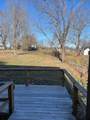 1463 Jefferson Rd - Photo 11