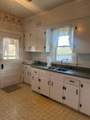 1463 Jefferson Rd - Photo 12