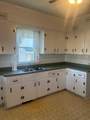 1463 Jefferson Rd - Photo 13