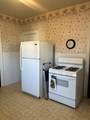 1463 Jefferson Rd - Photo 14