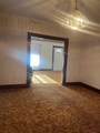 1463 Jefferson Rd - Photo 16