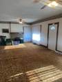 1463 Jefferson Rd - Photo 17