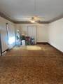 1463 Jefferson Rd - Photo 18