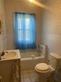 1463 Jefferson Rd - Photo 19
