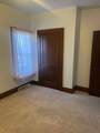 1463 Jefferson Rd - Photo 20