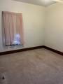 1463 Jefferson Rd - Photo 21