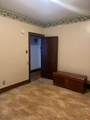 1463 Jefferson Rd - Photo 22