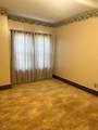 1463 Jefferson Rd - Photo 23