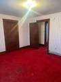 1463 Jefferson Rd - Photo 25