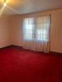 1463 Jefferson Rd - Photo 26