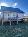 1463 Jefferson Rd - Photo 7