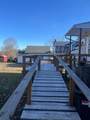 1463 Jefferson Rd - Photo 8
