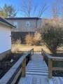 1463 Jefferson Rd - Photo 9