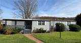 428 Meadows Dr - Photo 1