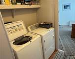 428 Meadows Dr - Photo 10