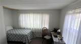 428 Meadows Dr - Photo 11