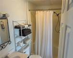 428 Meadows Dr - Photo 12