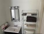 428 Meadows Dr - Photo 13