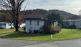 428 Meadows Dr - Photo 15