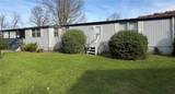 428 Meadows Dr - Photo 16